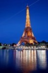 16019832-the-eiffel-tower-and-river-seine-in-paris-france